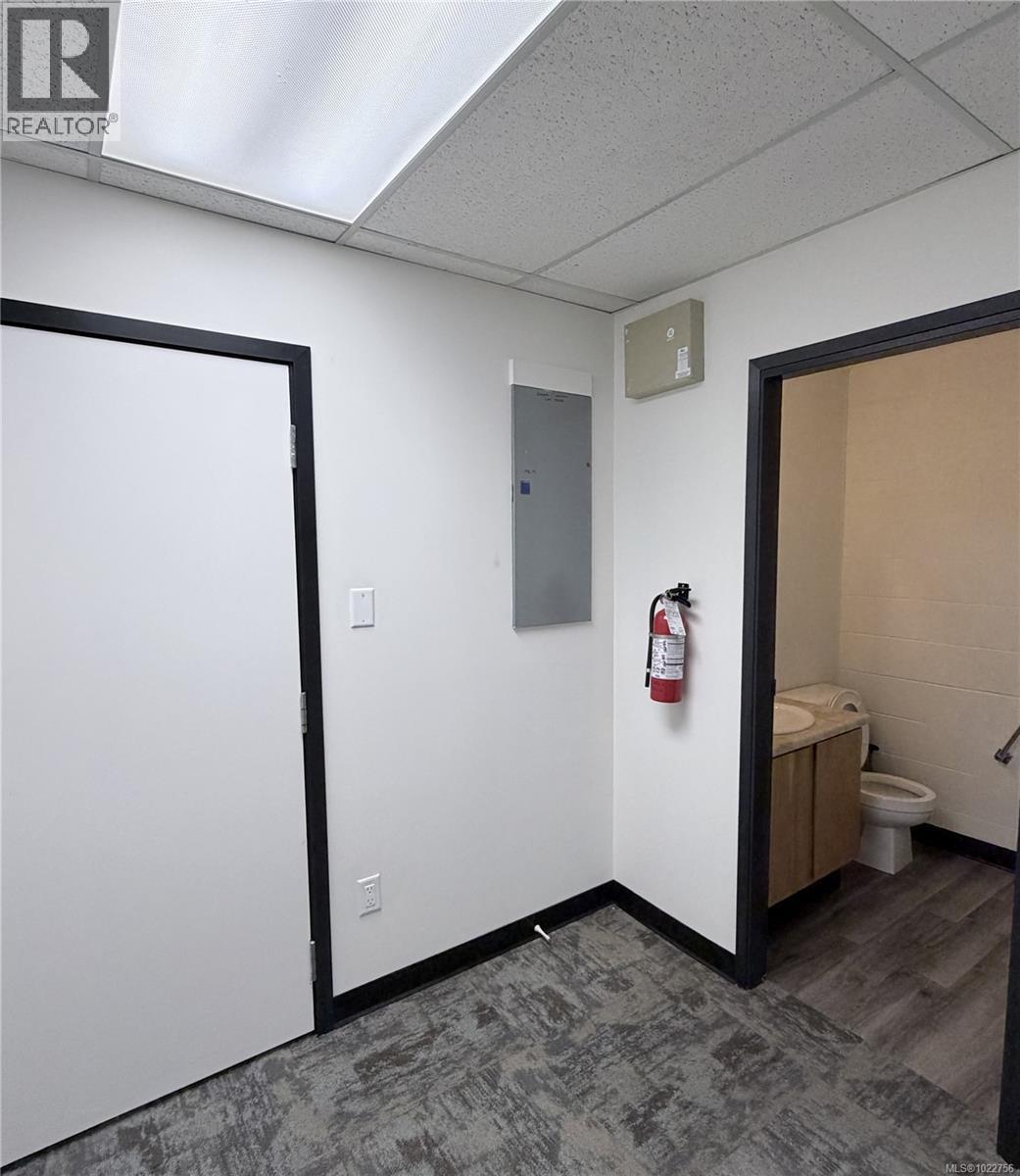 19 3318 Oak St, Victoria, British Columbia  V8X 1R1 - Photo 8 - 1022756