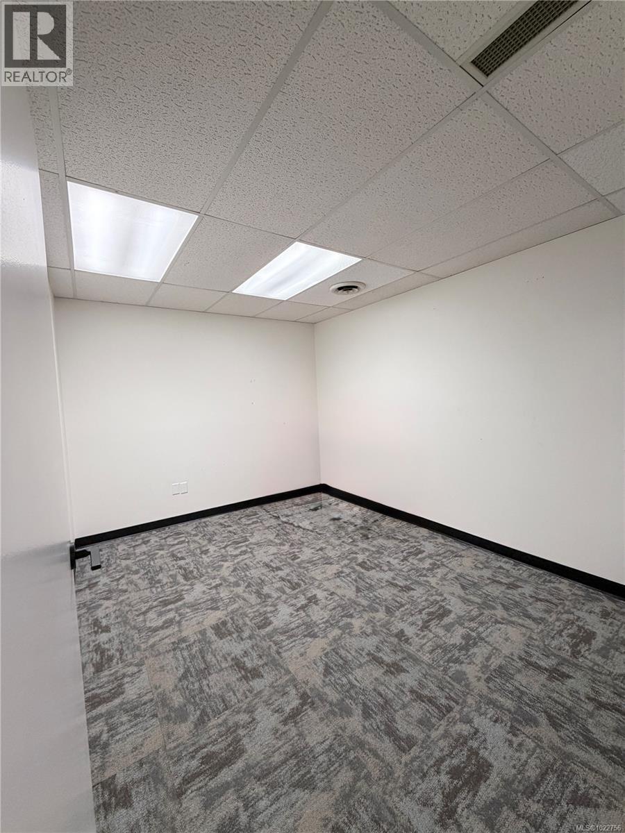 19 3318 Oak St, Victoria, British Columbia  V8X 1R1 - Photo 5 - 1022756