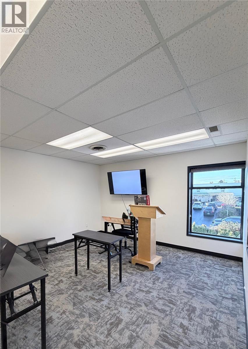 19 3318 Oak St, Victoria, British Columbia  V8X 1R1 - Photo 7 - 1022756