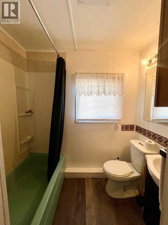 19, 400 1 Street Se, Linden, Alberta  T0M 1J0 - Photo 8 - A2264371