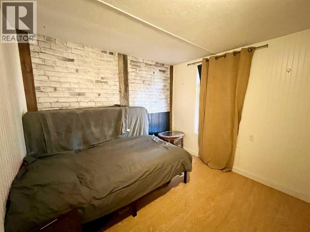 19, 400 1 Street Se, Linden, Alberta  T0M 1J0 - Photo 6 - A2264371