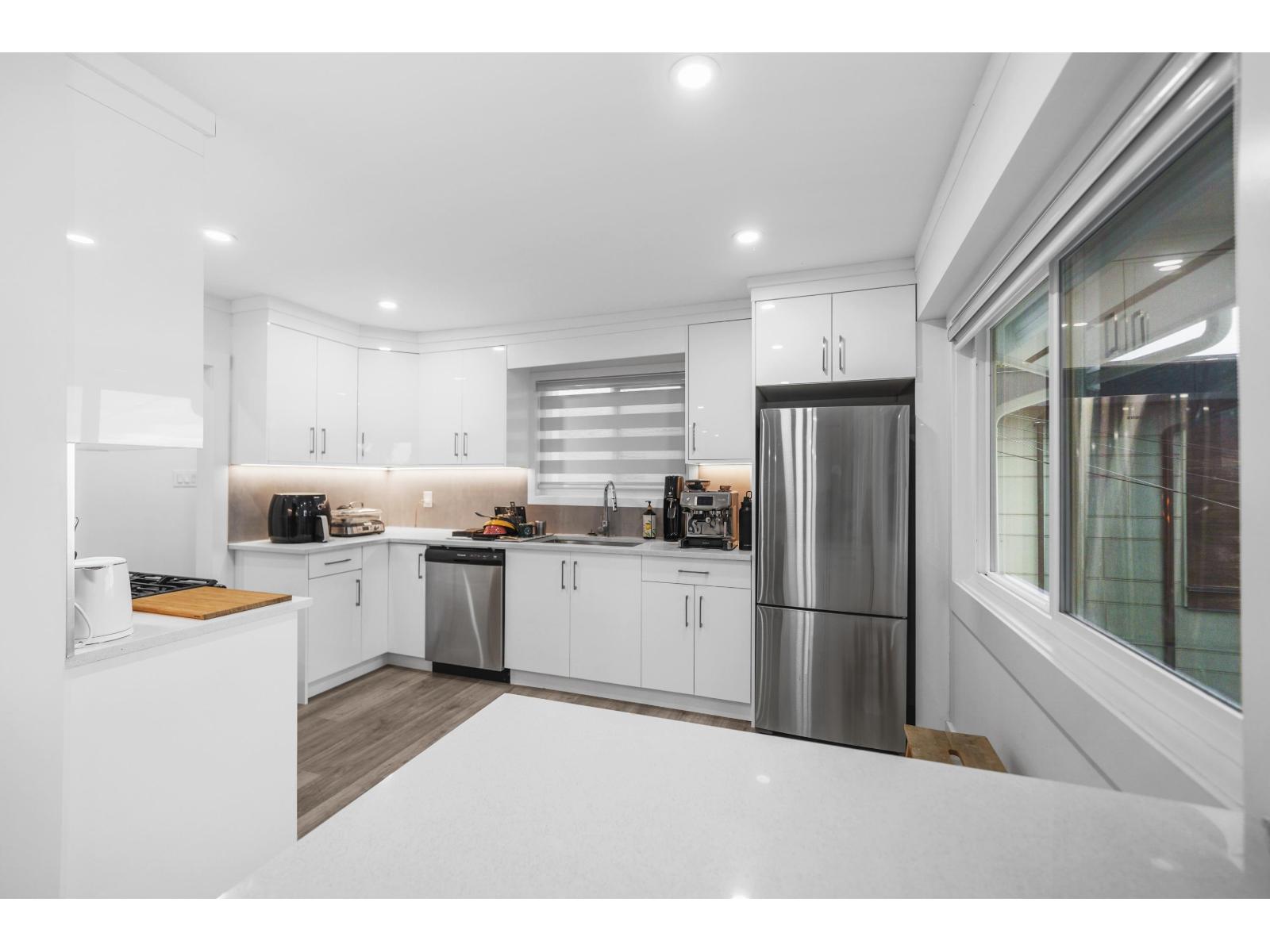 13179 Marine Drive, Surrey, British Columbia  V4A 1E6 - Photo 19 - R3078434