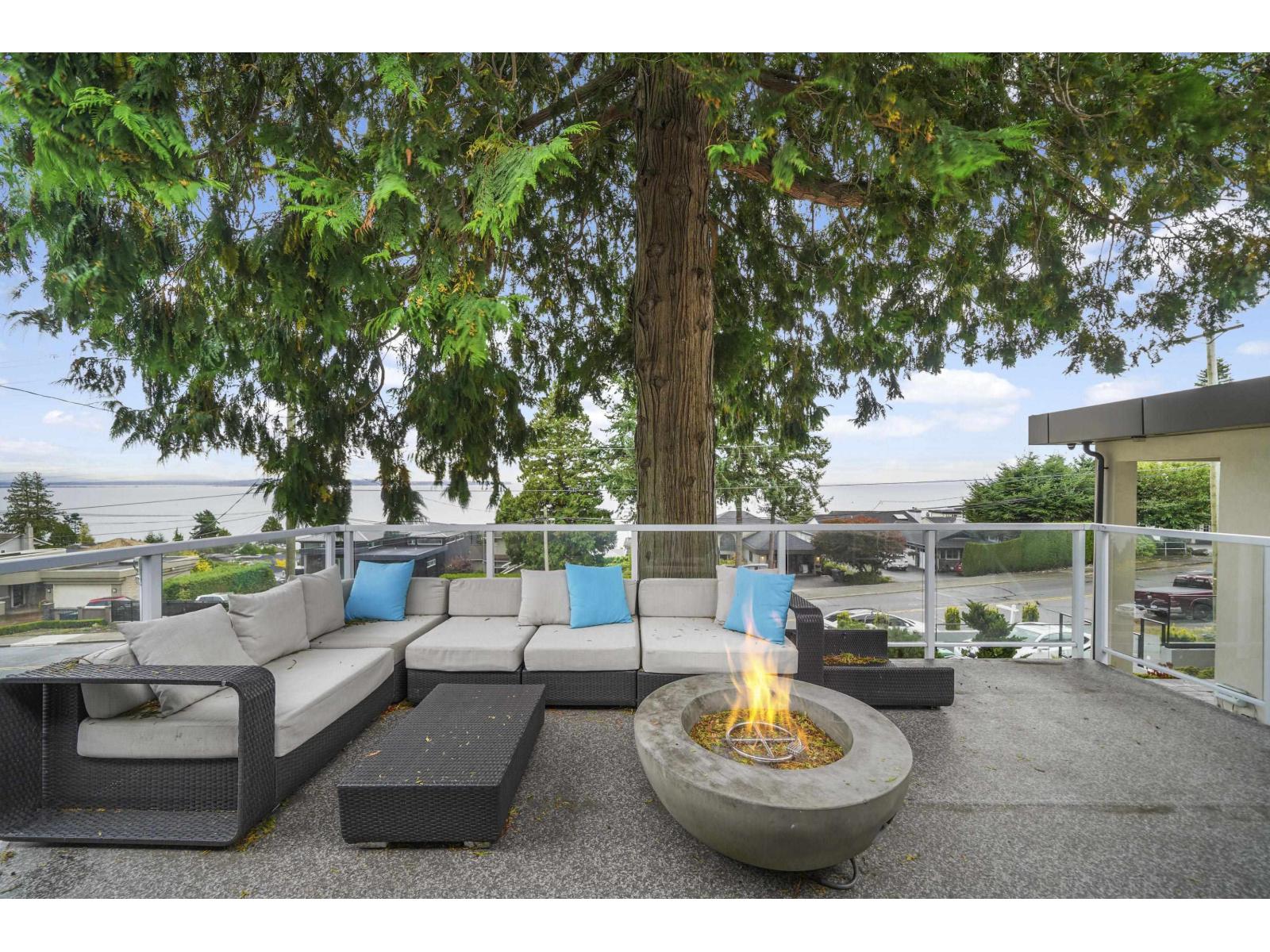 13179 Marine Drive, Surrey, British Columbia  V4A 1E6 - Photo 11 - R3078434