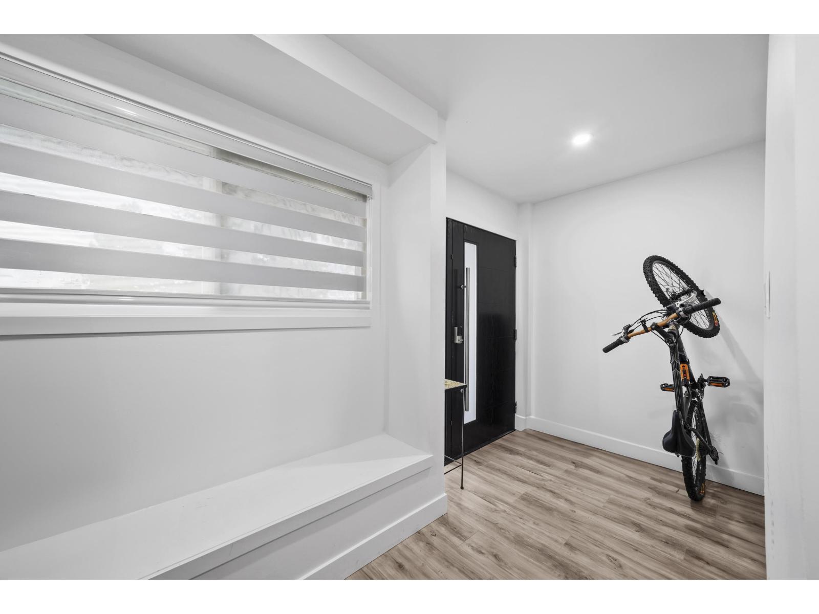 13179 Marine Drive, Surrey, British Columbia  V4A 1E6 - Photo 25 - R3078434