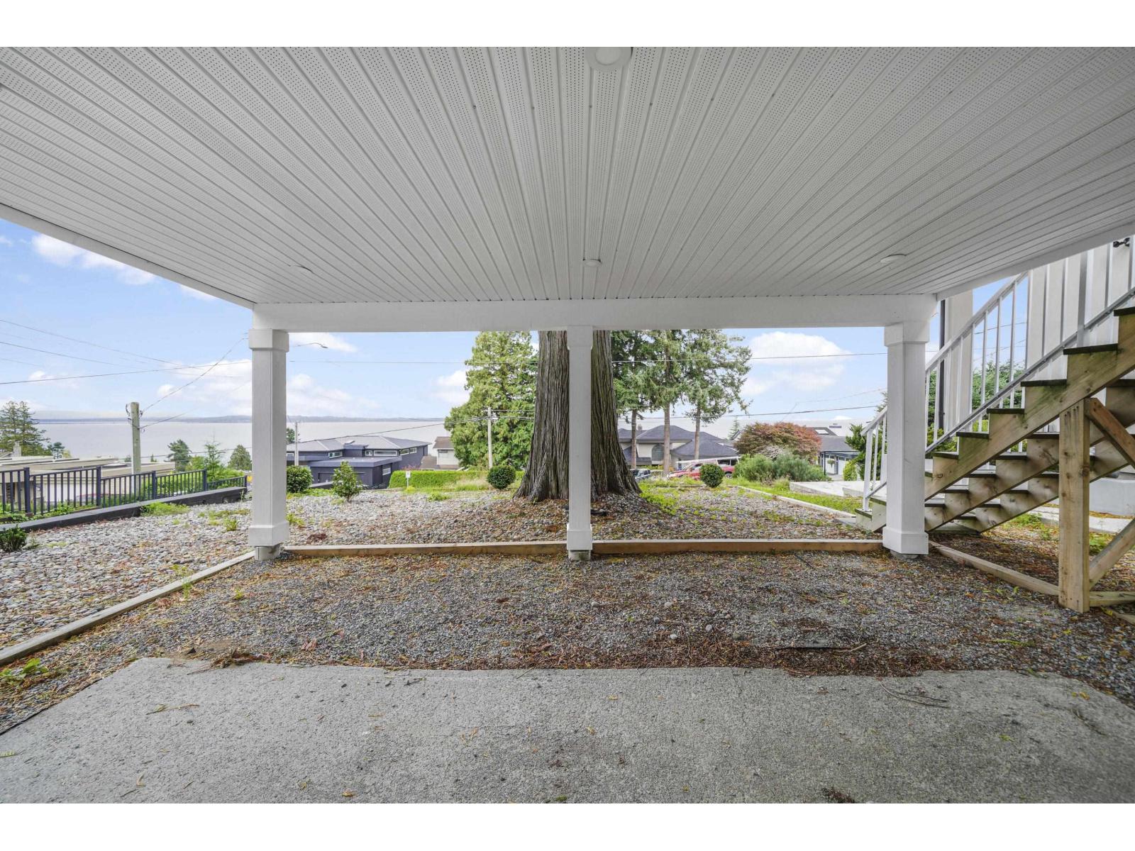 13179 Marine Drive, Surrey, British Columbia  V4A 1E6 - Photo 30 - R3078434