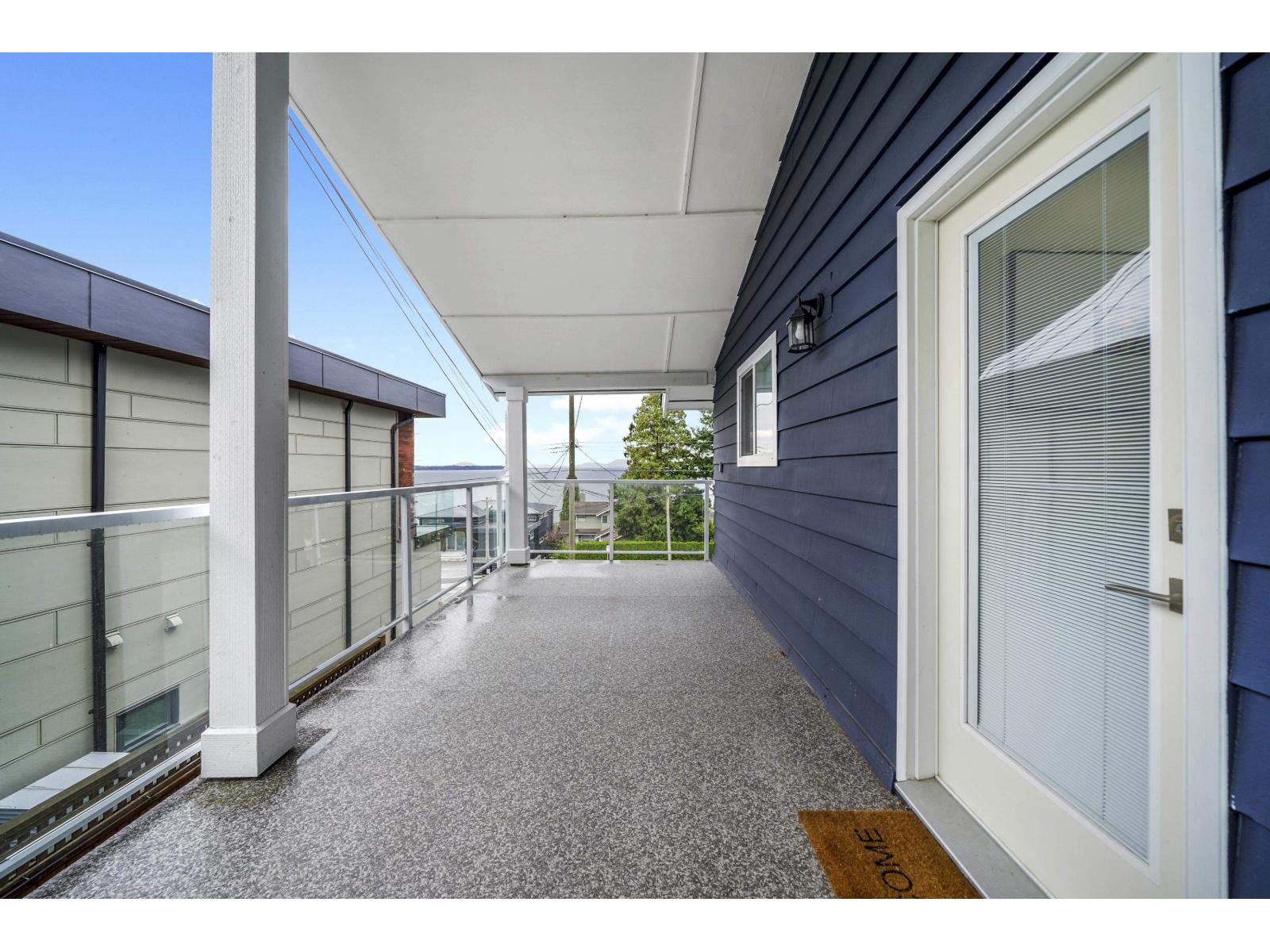 13179 Marine Drive, Surrey, British Columbia  V4A 1E6 - Photo 36 - R3078434