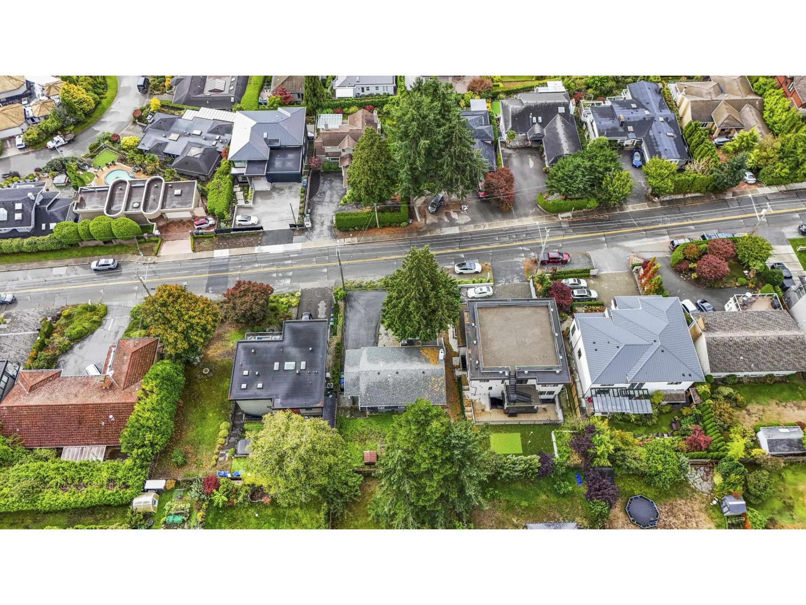 13179 Marine Drive, Surrey, British Columbia  V4A 1E6 - Photo 6 - R3078434