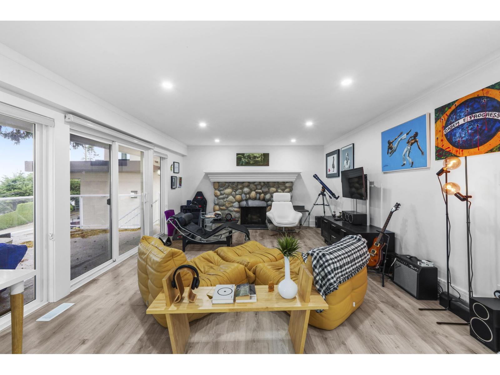 13179 Marine Drive, Surrey, British Columbia  V4A 1E6 - Photo 10 - R3078434