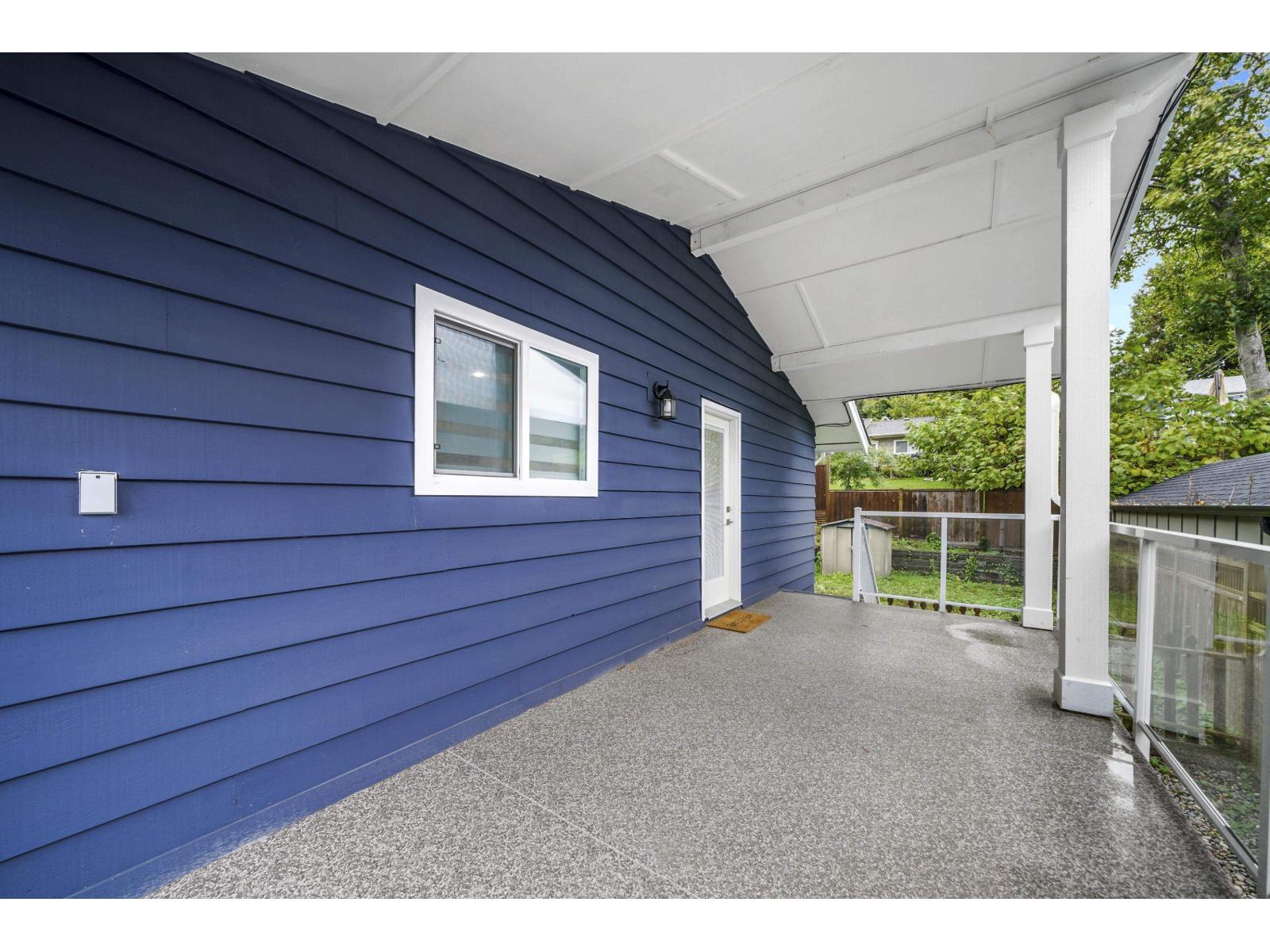 13179 Marine Drive, Surrey, British Columbia  V4A 1E6 - Photo 37 - R3078434