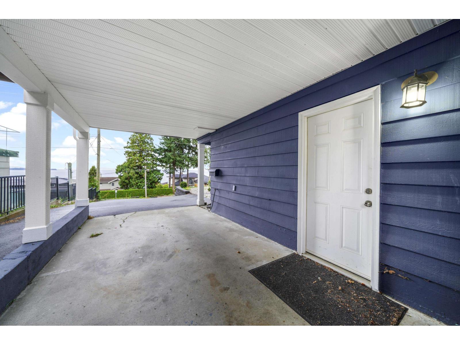 13179 Marine Drive, Surrey, British Columbia  V4A 1E6 - Photo 38 - R3078434