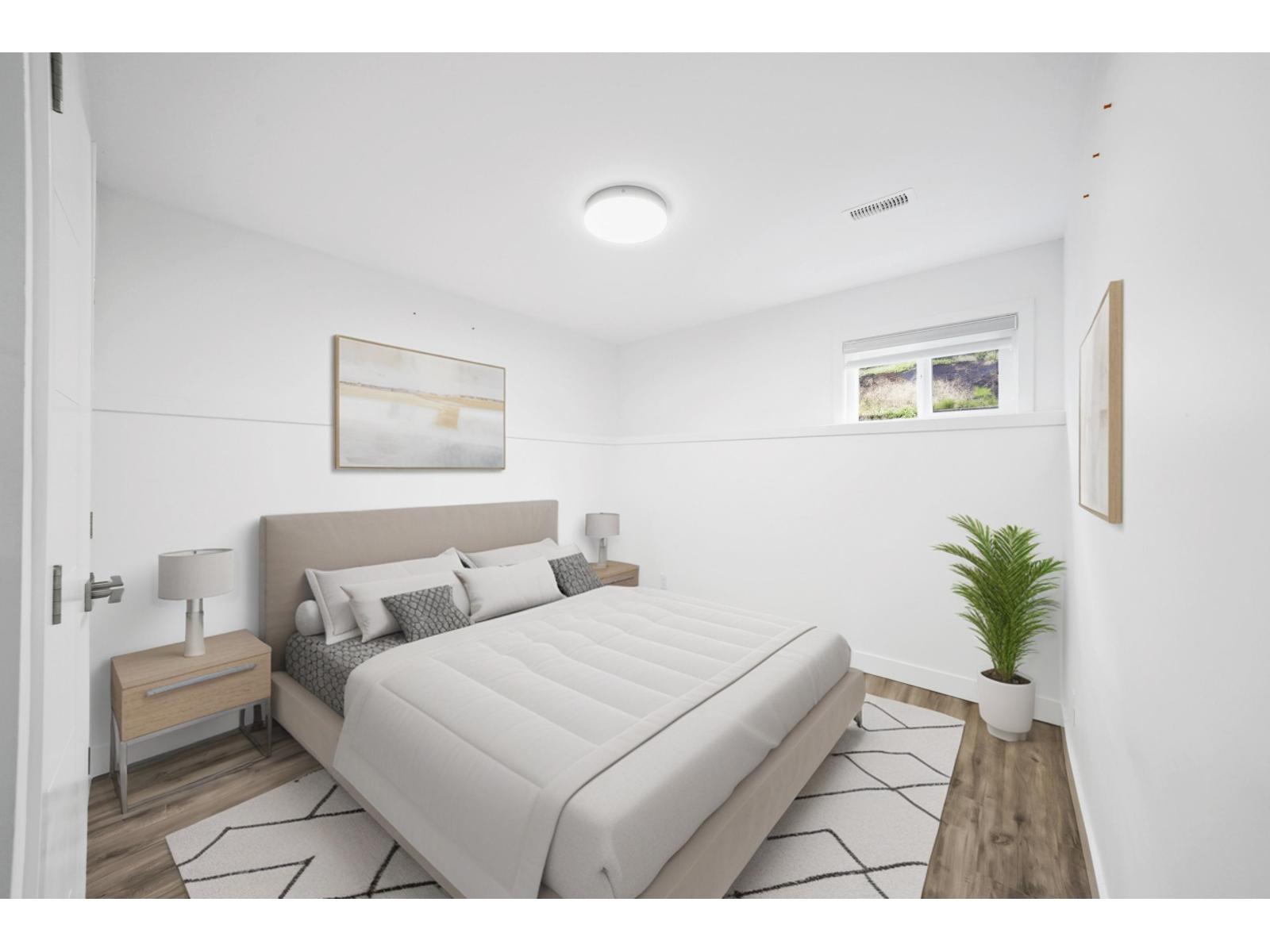 13179 Marine Drive, Surrey, British Columbia  V4A 1E6 - Photo 32 - R3078434