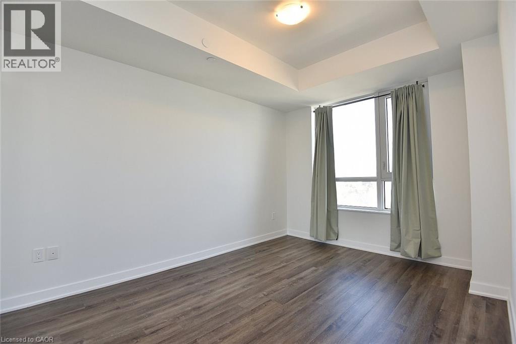 2007 James Street Unit# 1301, Burlington, Ontario  L7R 0G7 - Photo 18 - 40797941