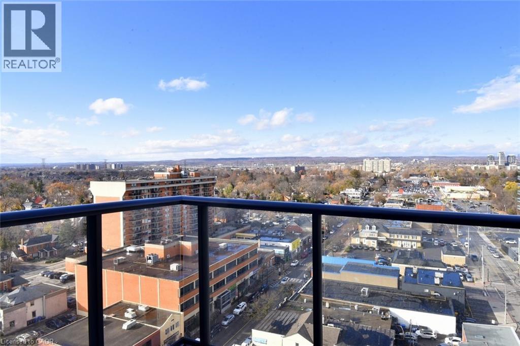 2007 James Street Unit# 1301, Burlington, Ontario  L7R 0G7 - Photo 30 - 40797941