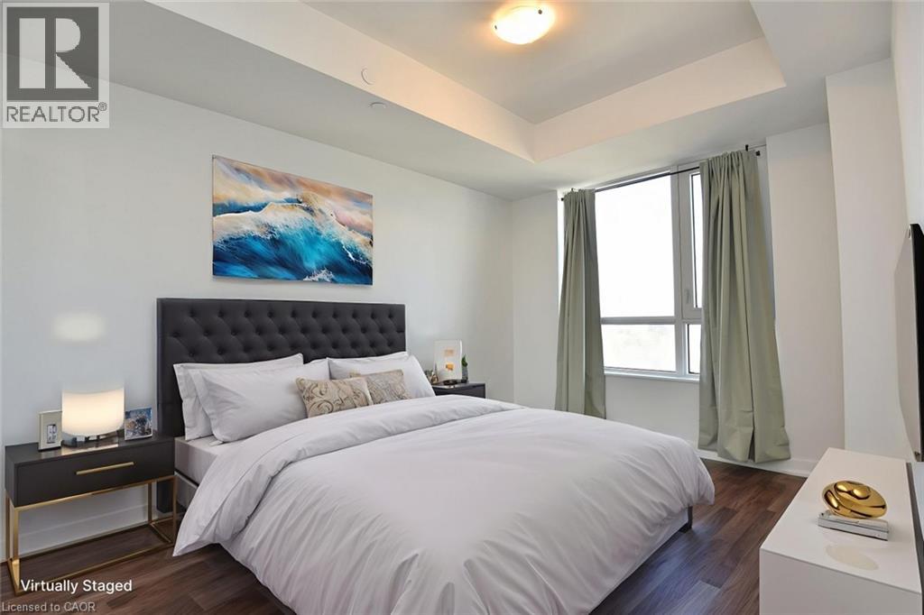 2007 James Street Unit# 1301, Burlington, Ontario  L7R 0G7 - Photo 16 - 40797941