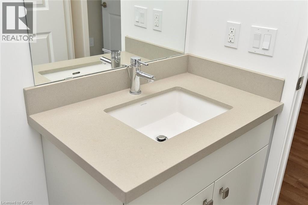 2007 James Street Unit# 1301, Burlington, Ontario  L7R 0G7 - Photo 27 - 40797941