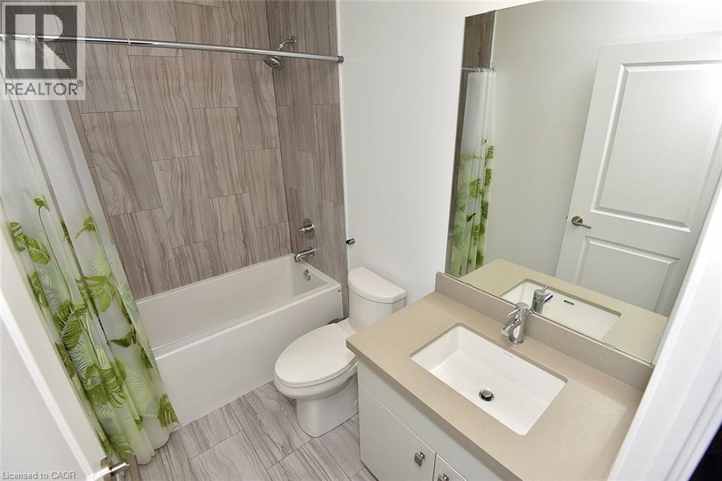 2007 James Street Unit# 1301, Burlington, Ontario  L7R 0G7 - Photo 28 - 40797941