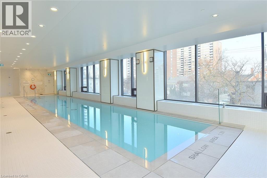 2007 James Street Unit# 1301, Burlington, Ontario  L7R 0G7 - Photo 43 - 40797941