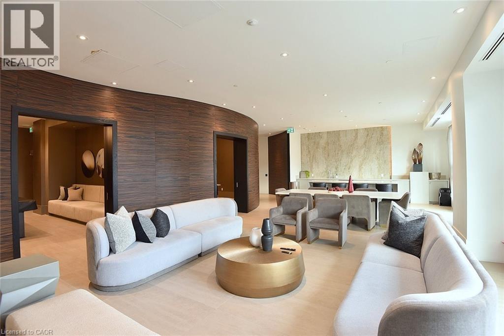 2007 James Street Unit# 1301, Burlington, Ontario  L7R 0G7 - Photo 40 - 40797941