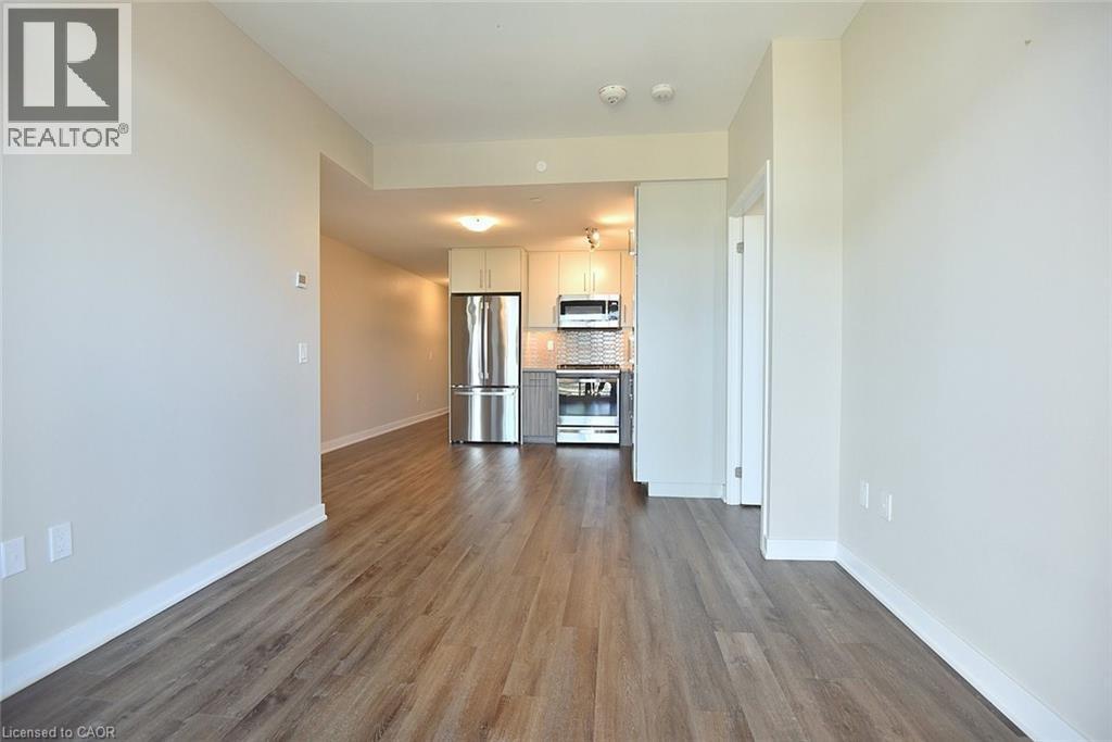 2007 James Street Unit# 1301, Burlington, Ontario  L7R 0G7 - Photo 7 - 40797941