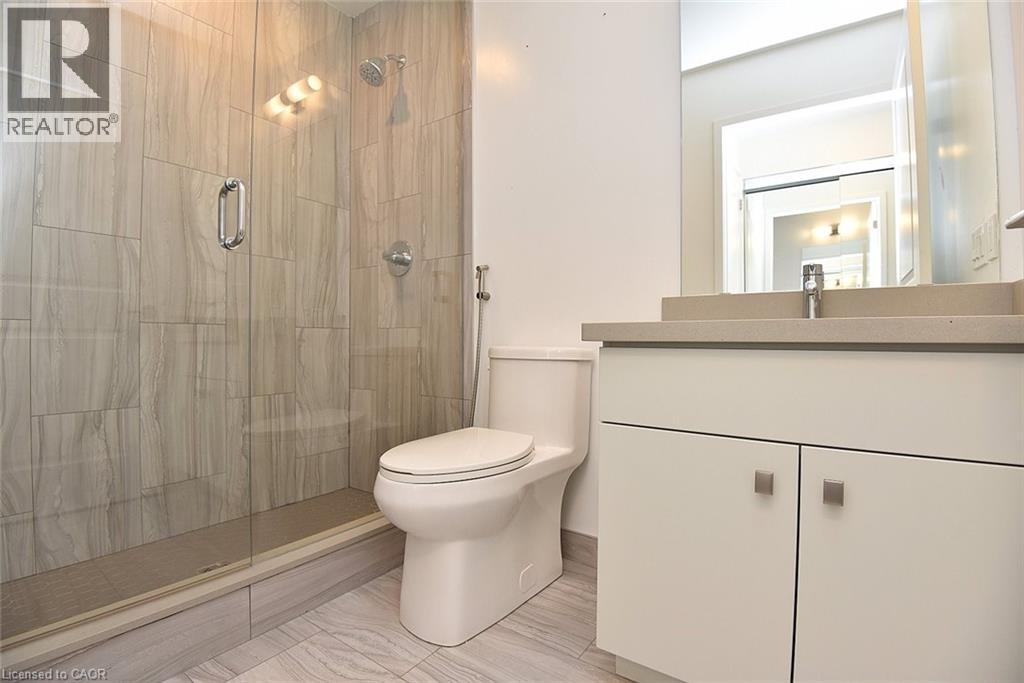 2007 James Street Unit# 1301, Burlington, Ontario  L7R 0G7 - Photo 21 - 40797941