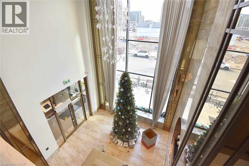 2007 James Street Unit# 1301, Burlington, Ontario  L7R 0G7 - Photo 35 - 40797941