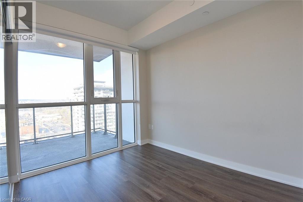 2007 James Street Unit# 1301, Burlington, Ontario  L7R 0G7 - Photo 25 - 40797941