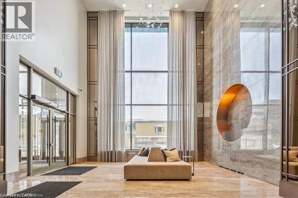 2007 James Street Unit# 1301, Burlington, Ontario  L7R 0G7 - Photo 34 - 40797941