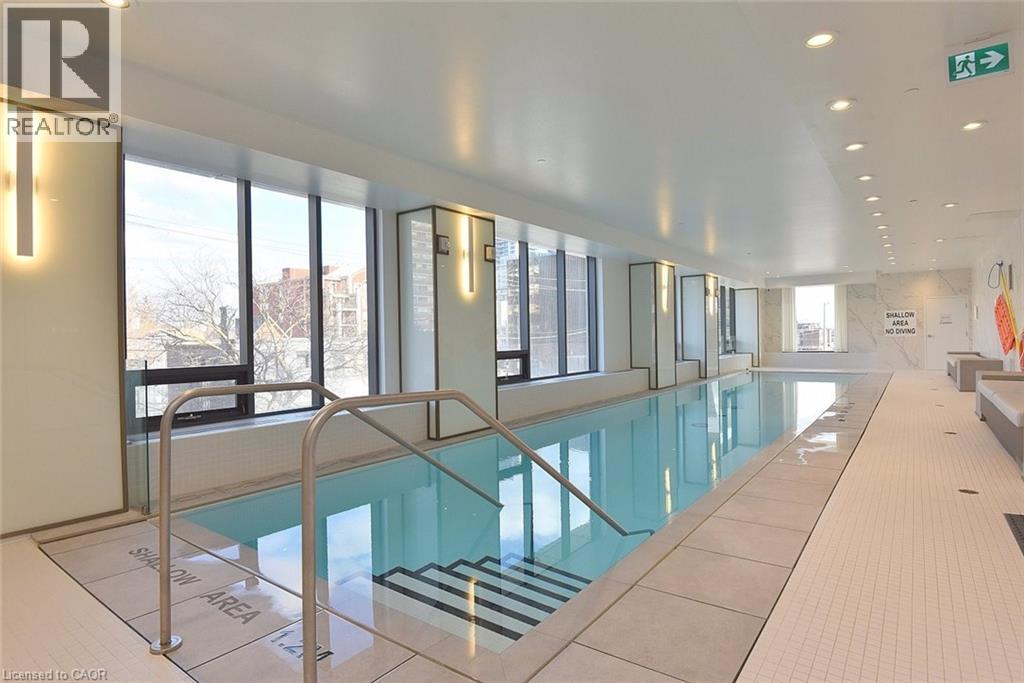 2007 James Street Unit# 1301, Burlington, Ontario  L7R 0G7 - Photo 44 - 40797941