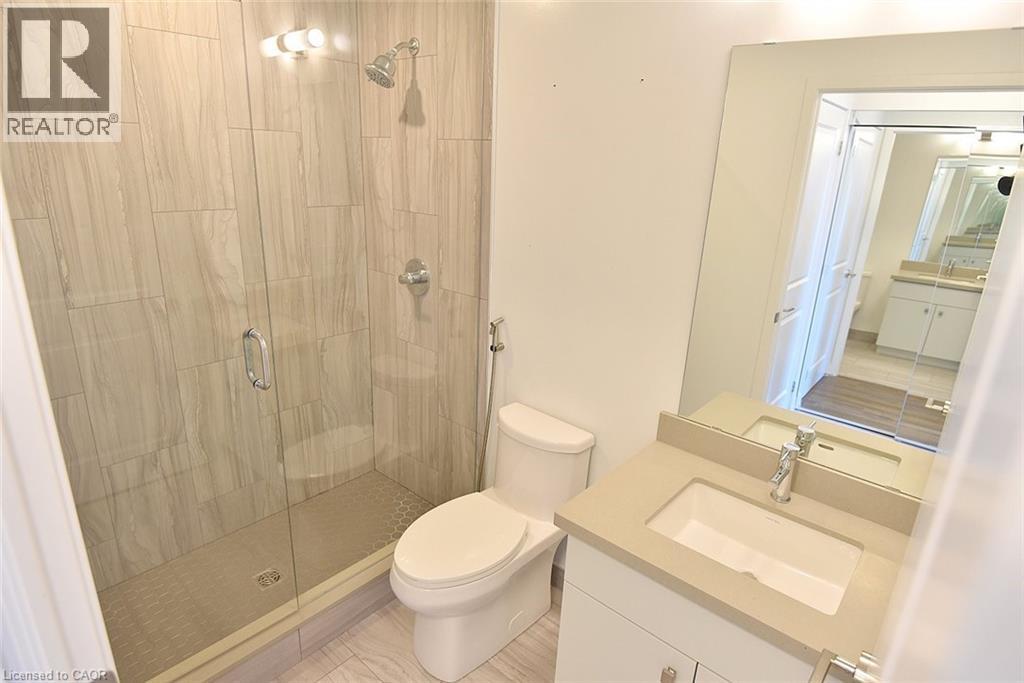 2007 James Street Unit# 1301, Burlington, Ontario  L7R 0G7 - Photo 20 - 40797941