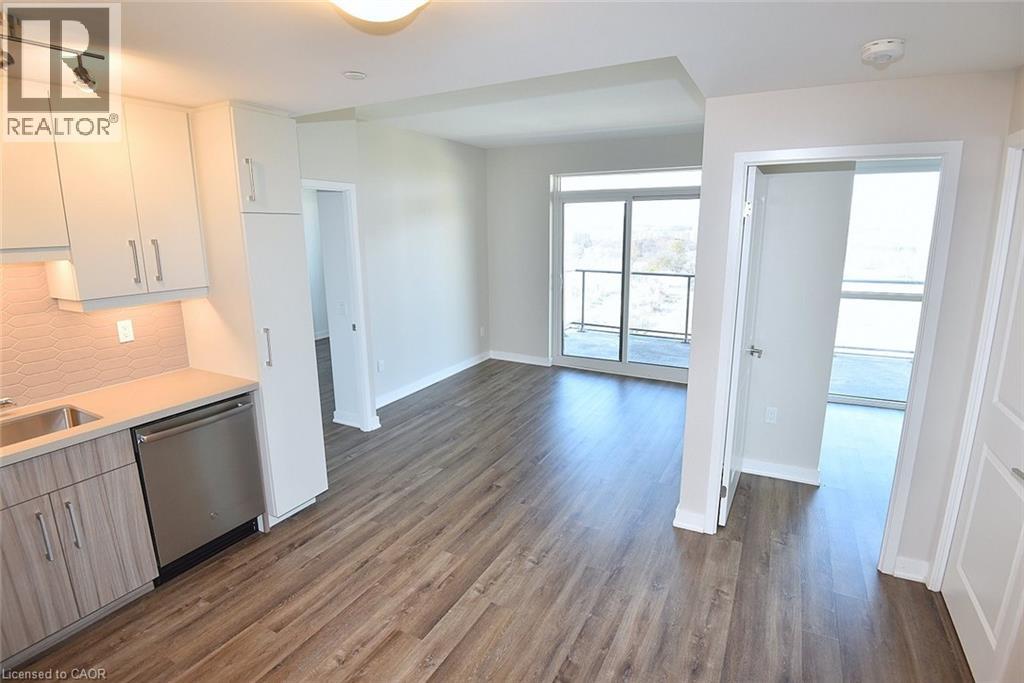 2007 James Street Unit# 1301, Burlington, Ontario  L7R 0G7 - Photo 13 - 40797941