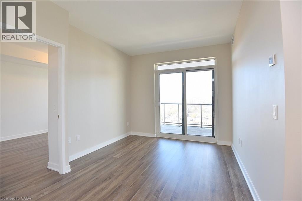 2007 James Street Unit# 1301, Burlington, Ontario  L7R 0G7 - Photo 8 - 40797941