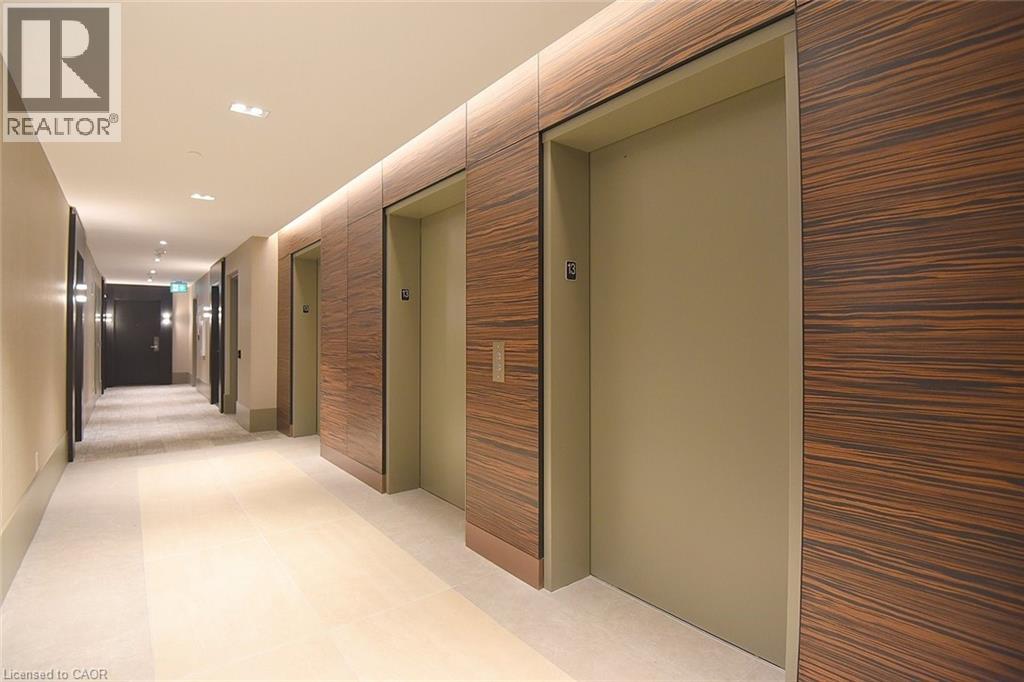 2007 James Street Unit# 1301, Burlington, Ontario  L7R 0G7 - Photo 42 - 40797941