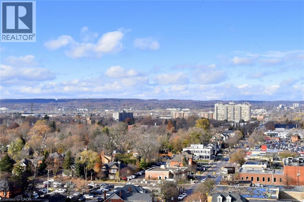 2007 James Street Unit# 1301, Burlington, Ontario  L7R 0G7 - Photo 31 - 40797941