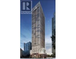 1308 - 88 BLUE JAYS WAY, Toronto, Ontario