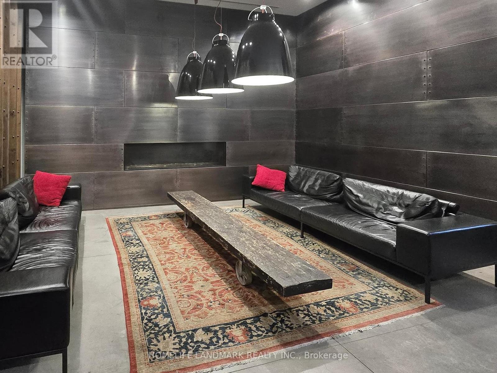 1411 - 5 St Joseph Street, Toronto, Ontario  M4Y 1J6 - Photo 11 - C12688562