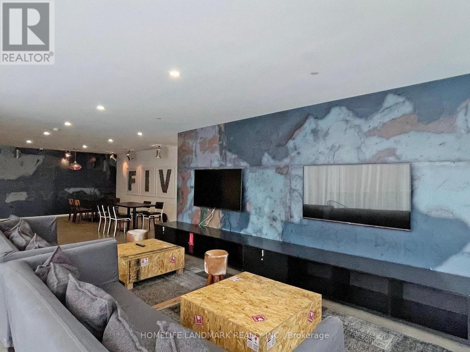 1411 - 5 St Joseph Street, Toronto, Ontario  M4Y 1J6 - Photo 12 - C12688562