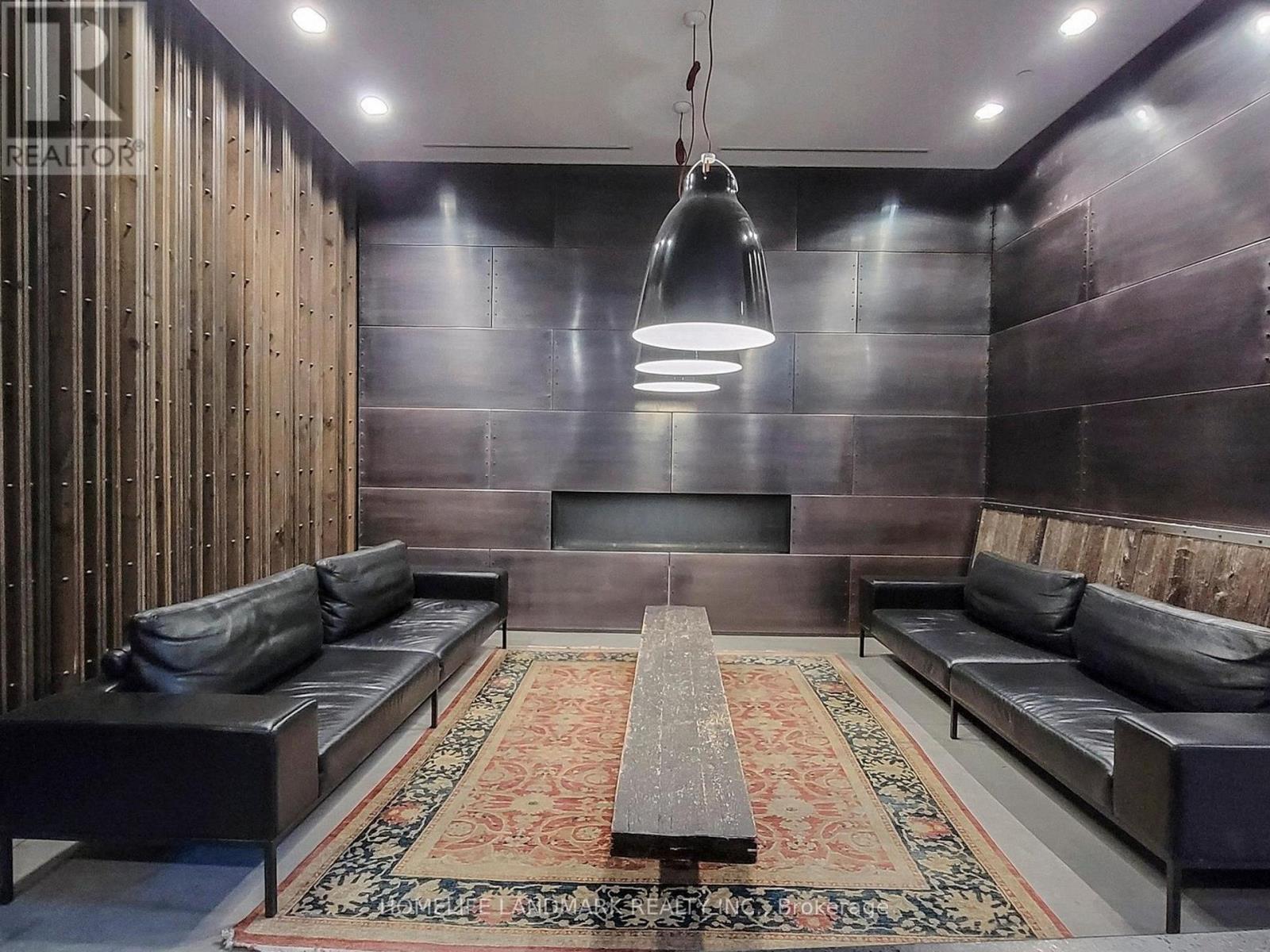 1411 - 5 St Joseph Street, Toronto, Ontario  M4Y 1J6 - Photo 14 - C12688562