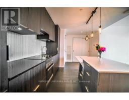 1411 - 5 ST JOSEPH STREET, Toronto, Ontario