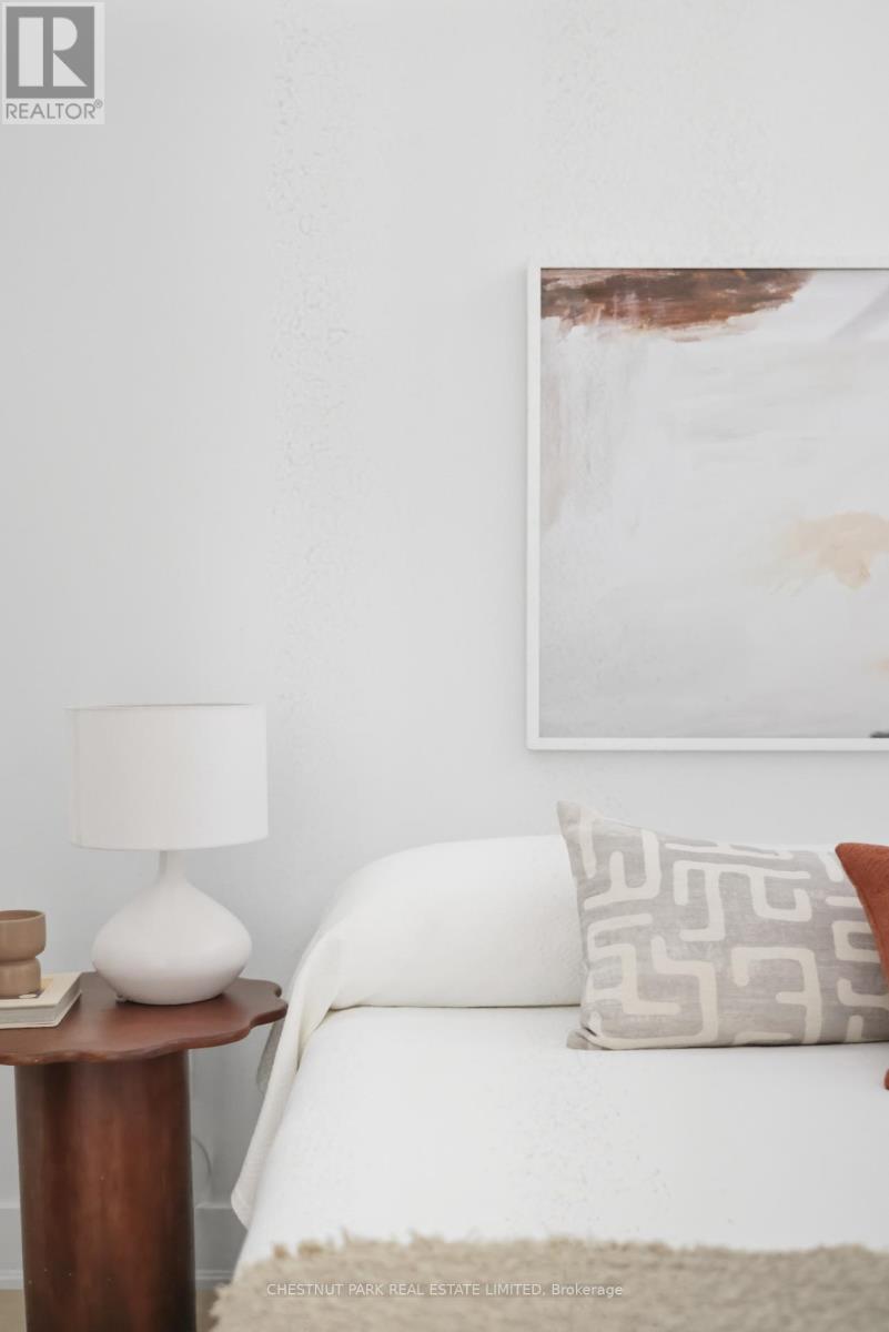 215 - 637 Lakeshore Boulevard W, Toronto, Ontario M5V 3J6 - Photo 18 - C12688568