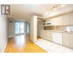 951 - 111 ELIZABETH STREET, Toronto, Ontario