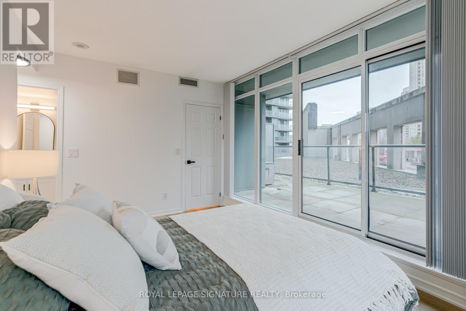 202 - 5500 Yonge Street, Toronto, Ontario  M2N 7L1 - Photo 19 - C12688638