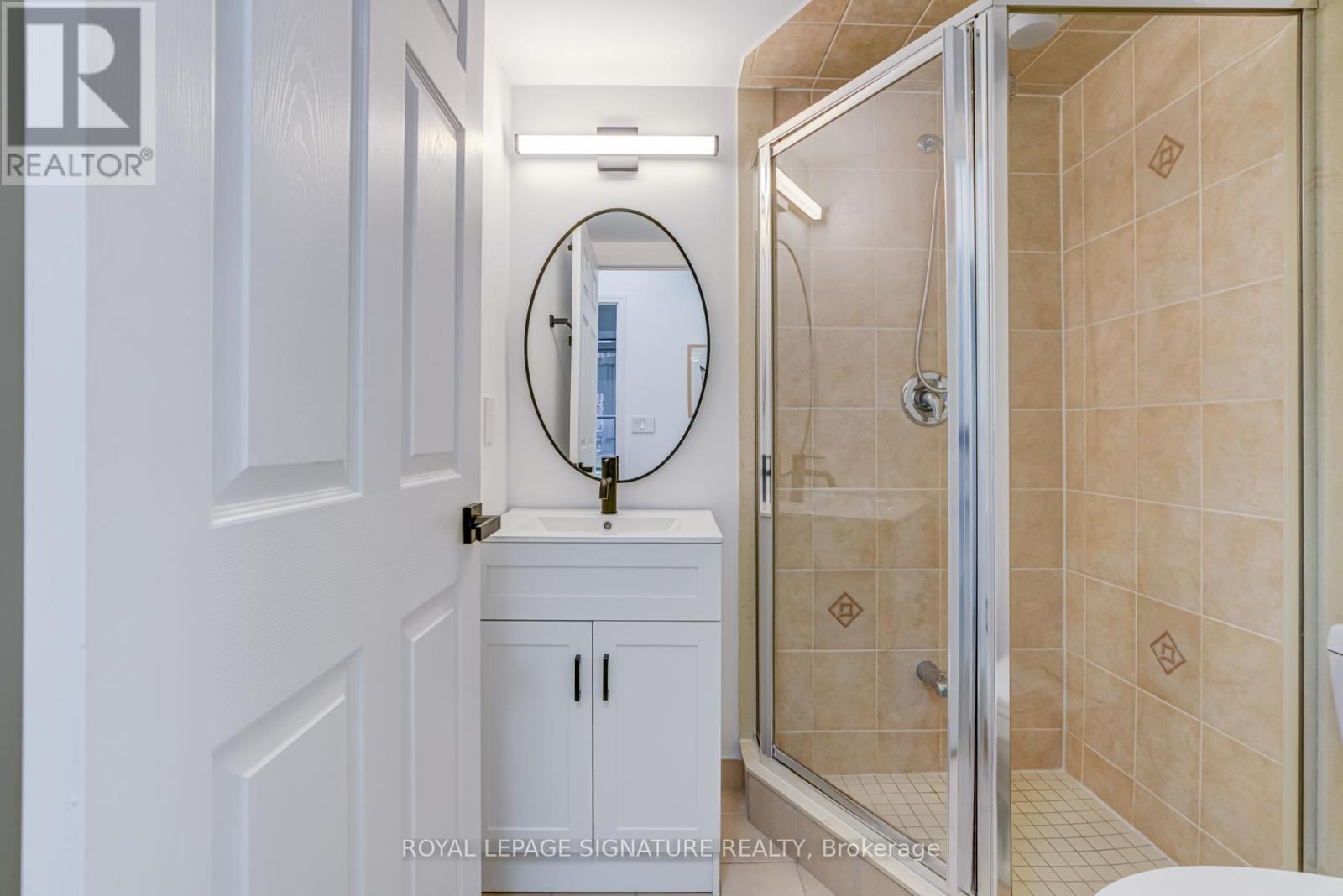 202 - 5500 Yonge Street, Toronto, Ontario  M2N 7L1 - Photo 25 - C12688638