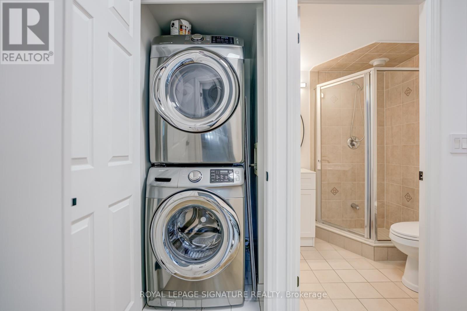 202 - 5500 Yonge Street, Toronto, Ontario  M2N 7L1 - Photo 26 - C12688638