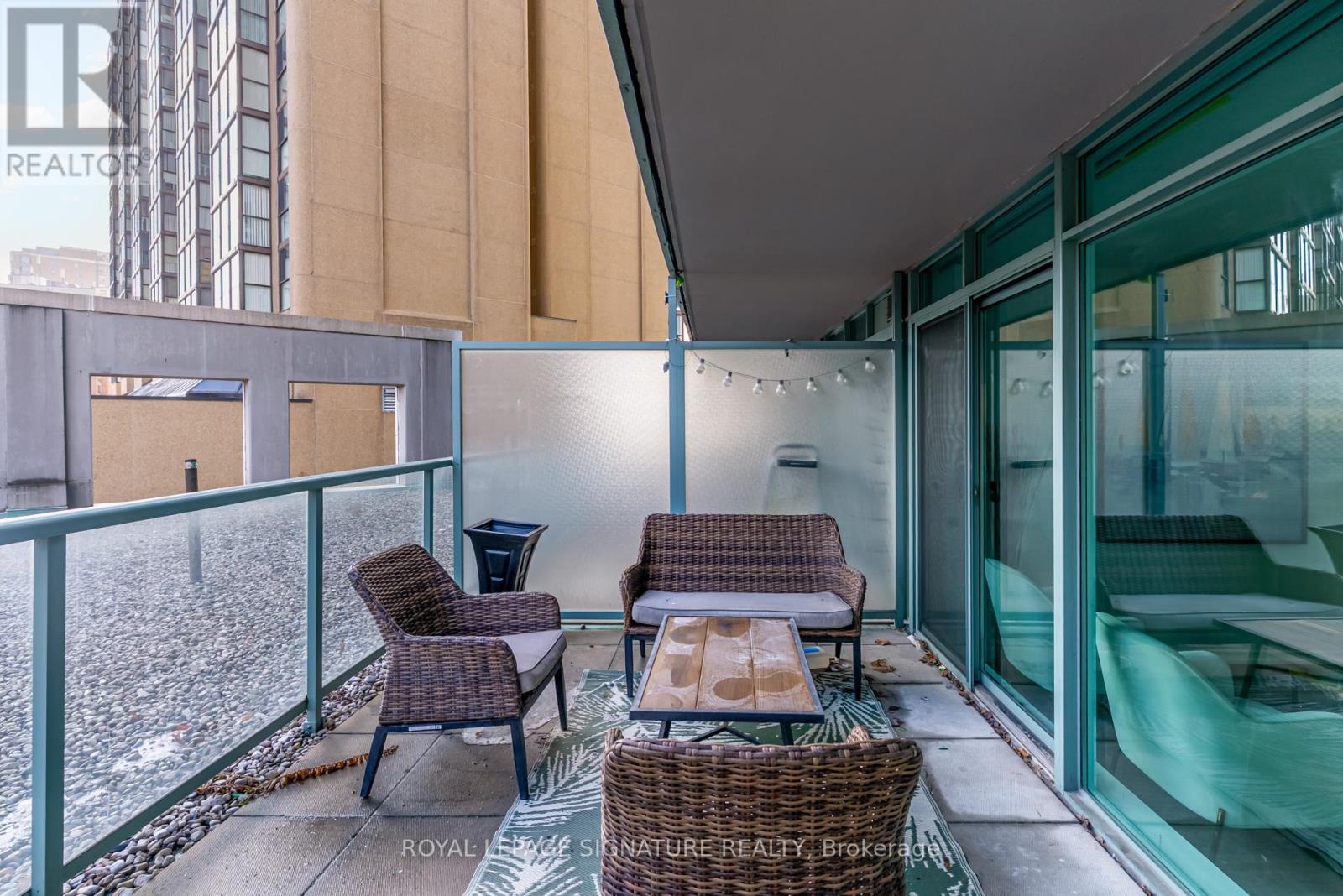 202 - 5500 Yonge Street, Toronto, Ontario  M2N 7L1 - Photo 28 - C12688638