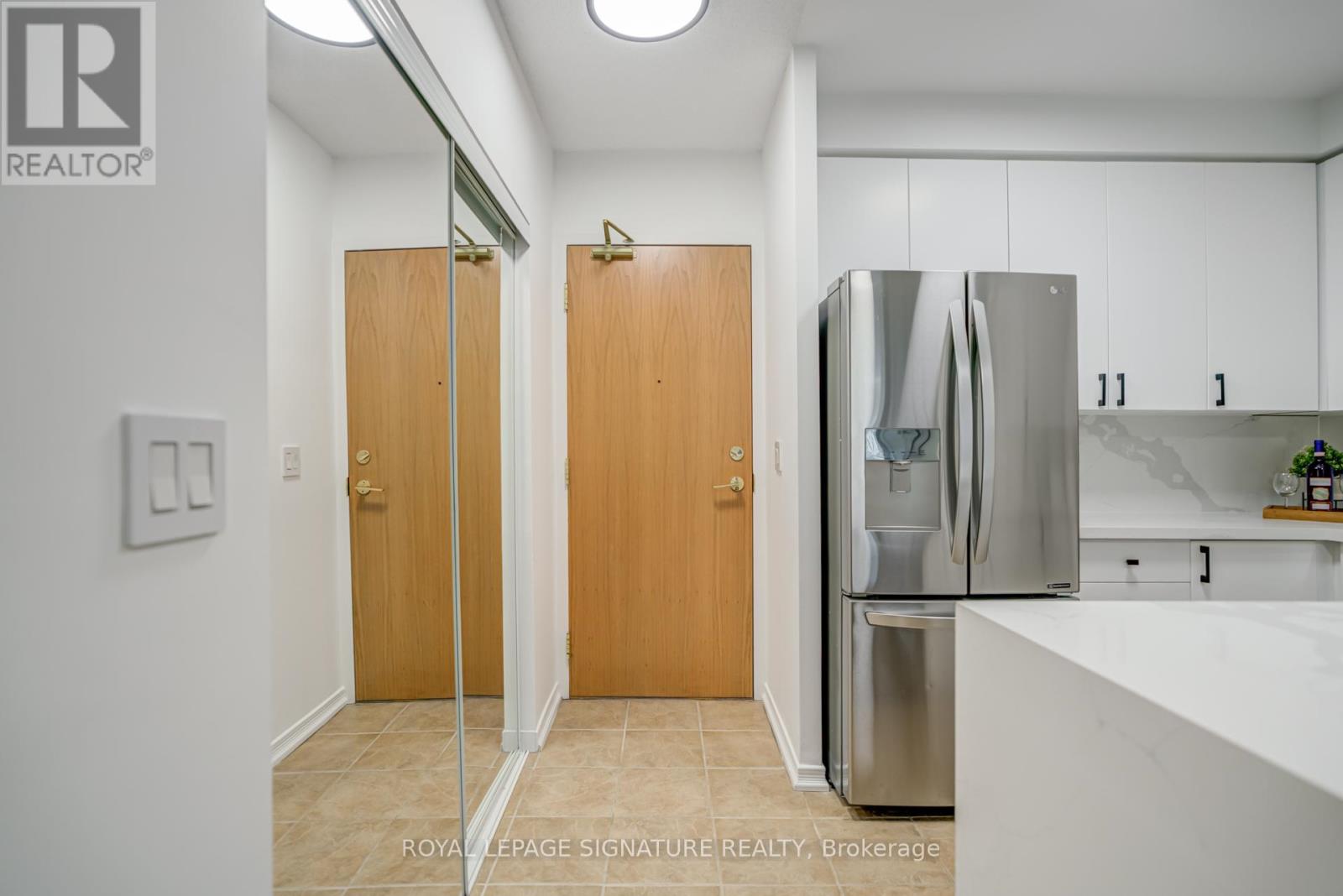 202 - 5500 Yonge Street, Toronto, Ontario  M2N 7L1 - Photo 5 - C12688638