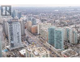 202 - 5500 YONGE STREET, Toronto, Ontario