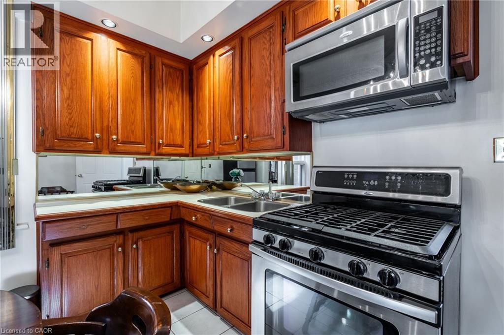 244 Hughson Street N, Hamilton, Ontario  L8L 4M3 - Photo 14 - 40797983