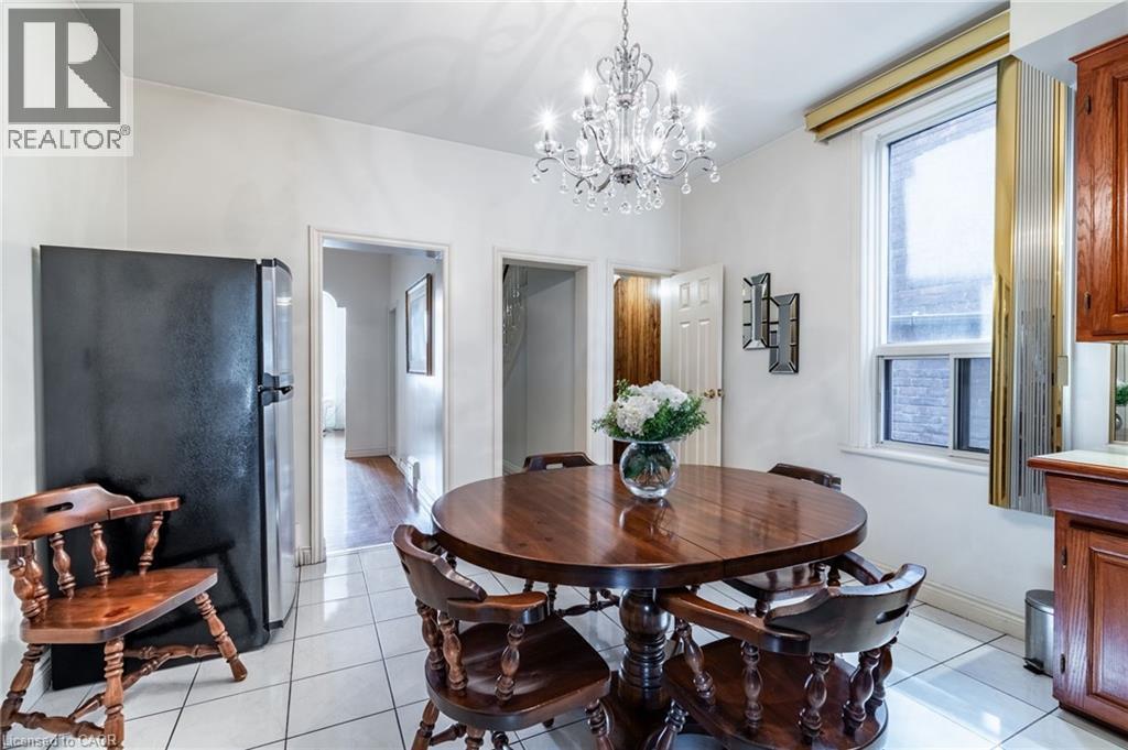 244 Hughson Street N, Hamilton, Ontario  L8L 4M3 - Photo 15 - 40797983