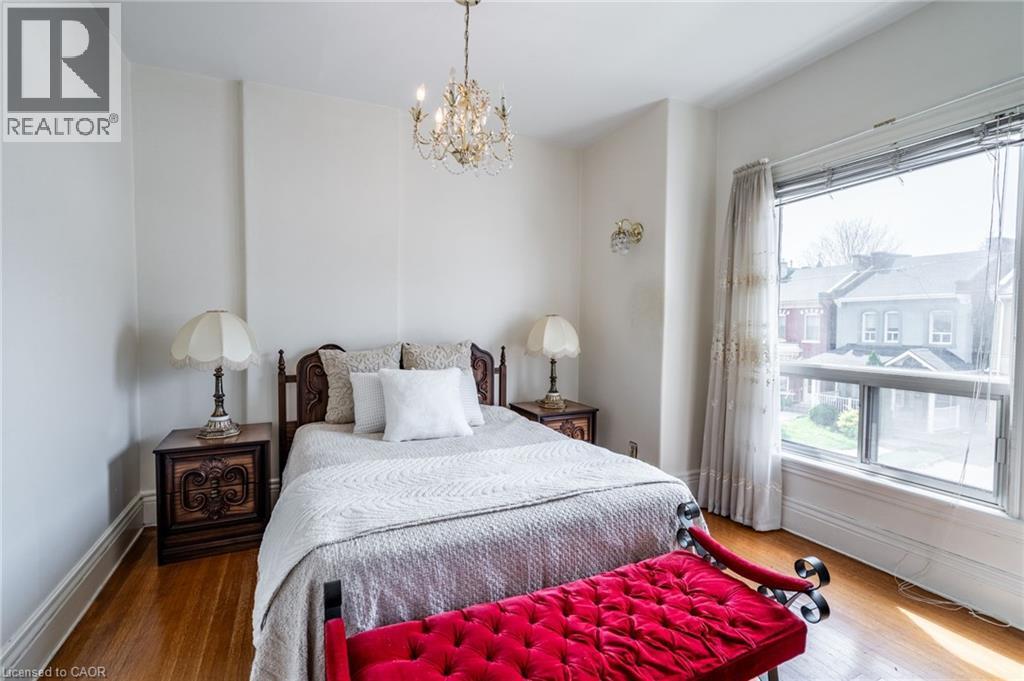 244 Hughson Street N, Hamilton, Ontario  L8L 4M3 - Photo 26 - 40797983