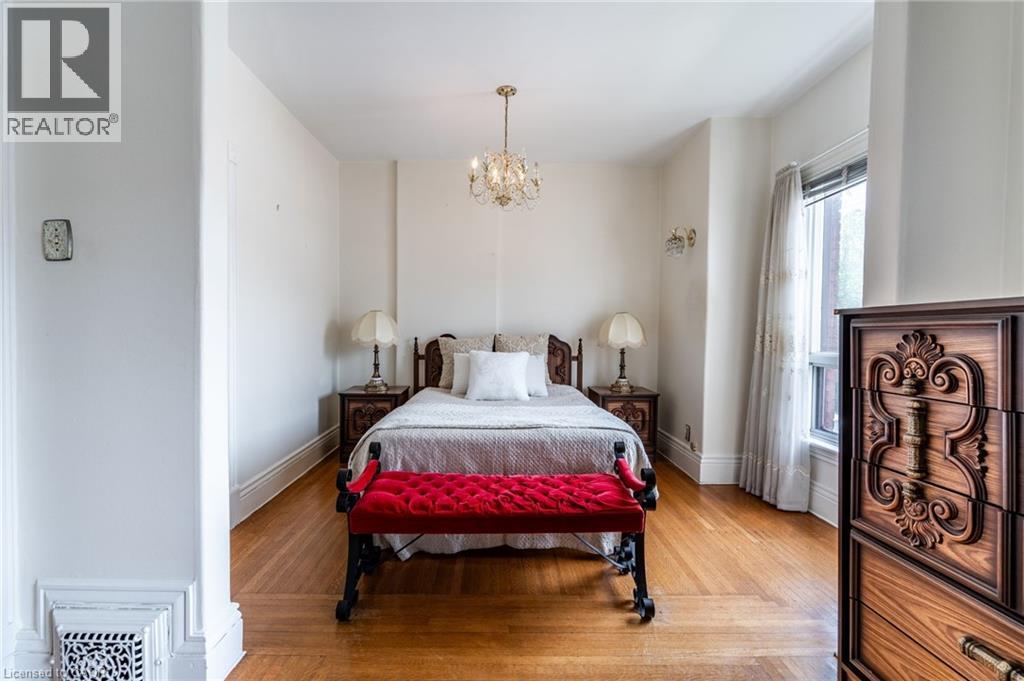 244 Hughson Street N, Hamilton, Ontario  L8L 4M3 - Photo 28 - 40797983